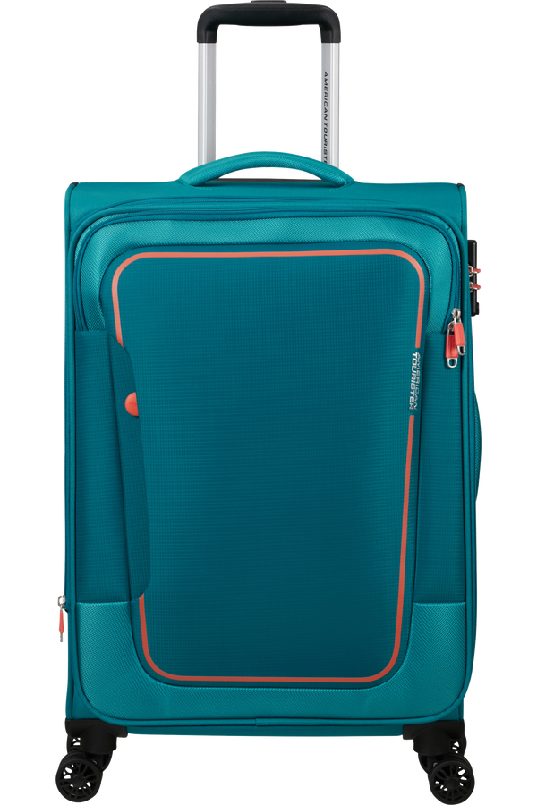 American tourister trolley bags 68cm discount