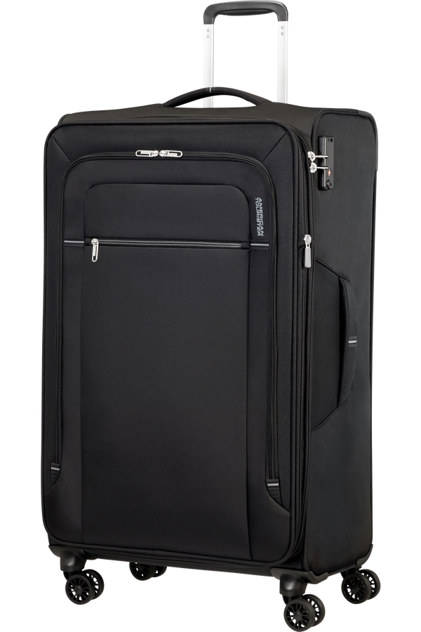 American tourister troy 79cm new arrivals
