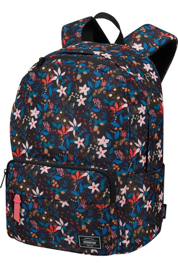 American tourister mini store backpack