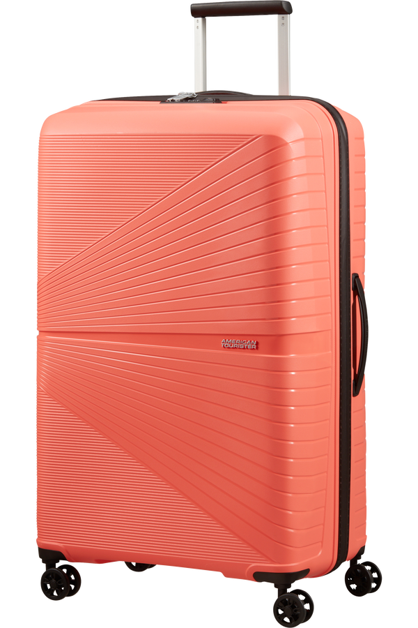 American tourister coral store