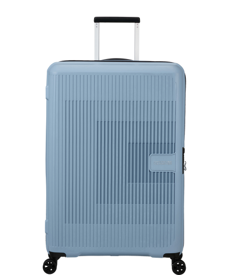 American tourister exo eclipse outlet