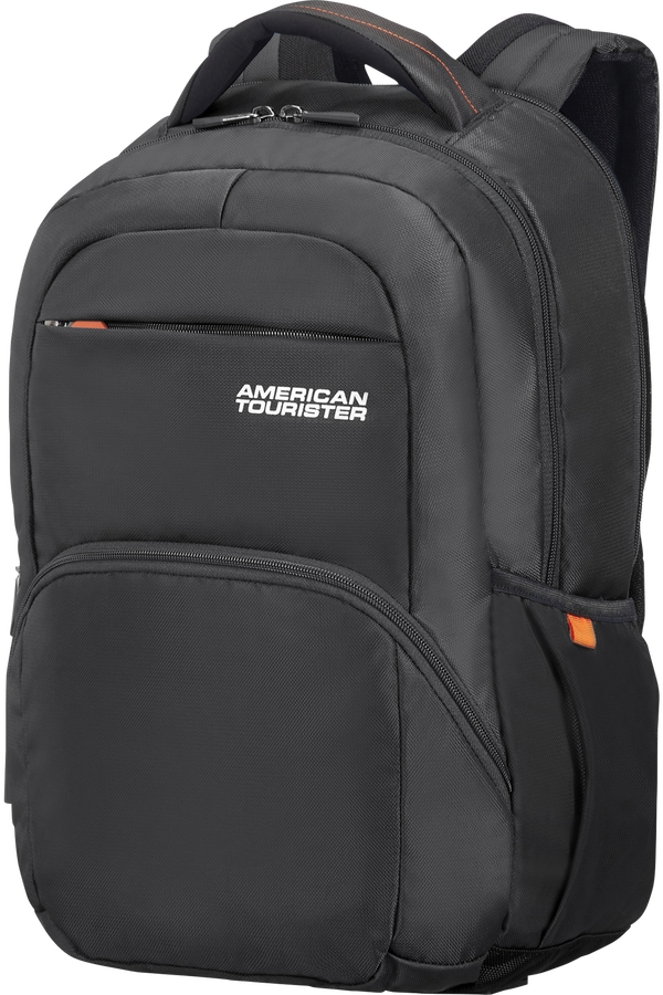 American tourister backpack store