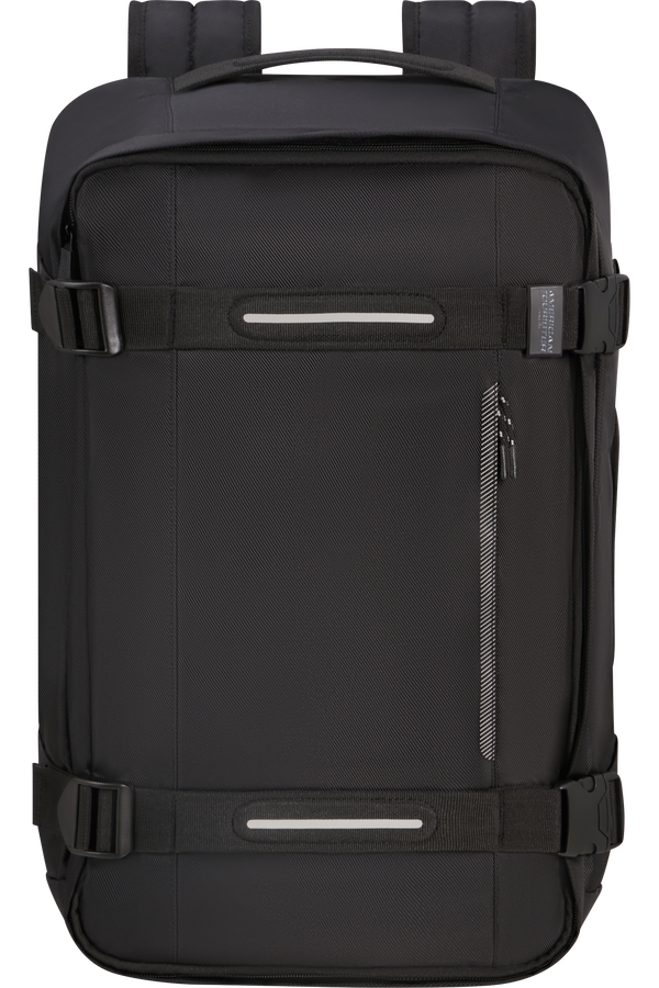 American tourister travel backpack sale