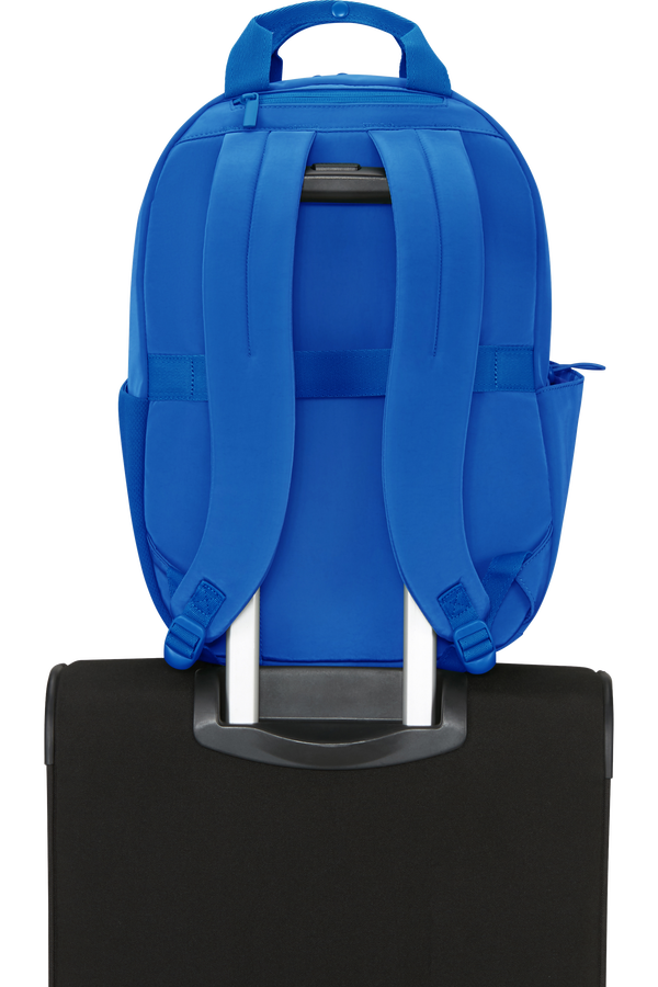 Freshletic Backpack