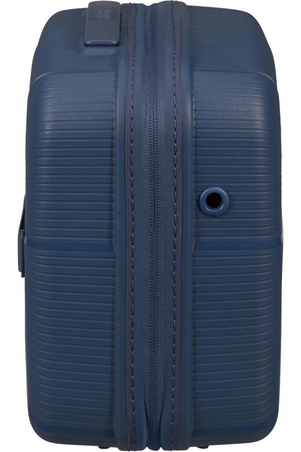 American tourister curio backpack outlet