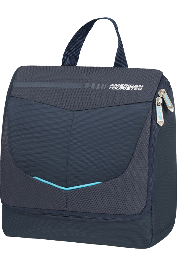 American tourister kit bag sales