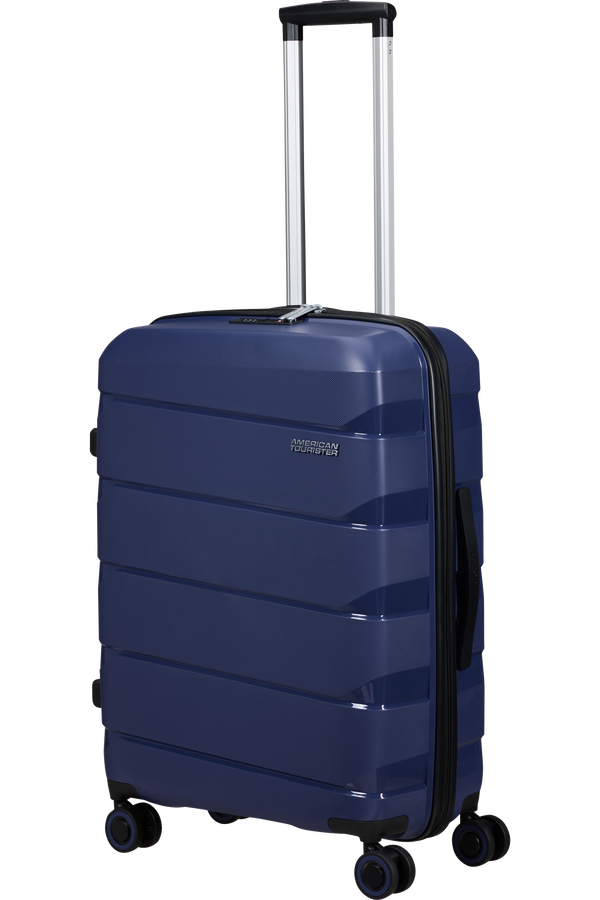 American discount trolley bag