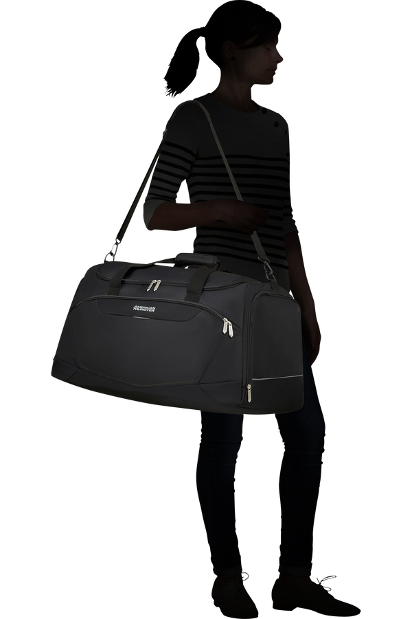 Samsonite dynamore duffle clearance
