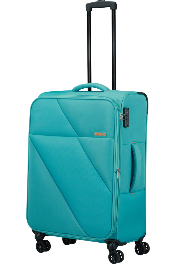 Spinner m american tourister 2025