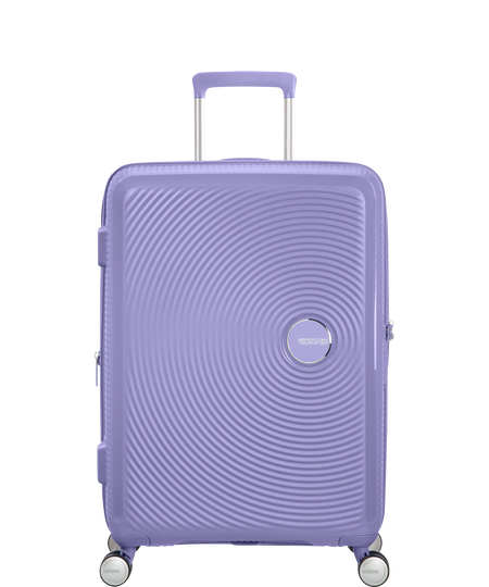 Lightweight Luggage Affordable Suitcases American Tourister UK