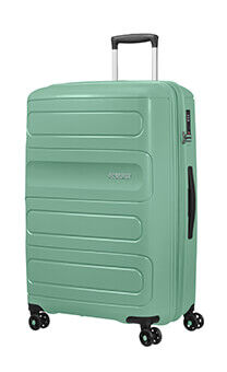 best backpack with pockets