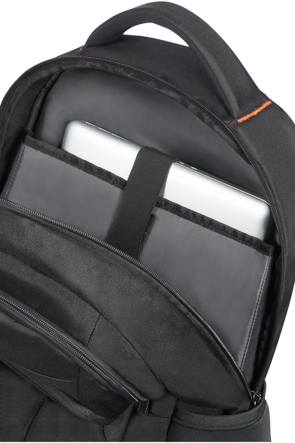 AT Work Laptop Backpack 17.3