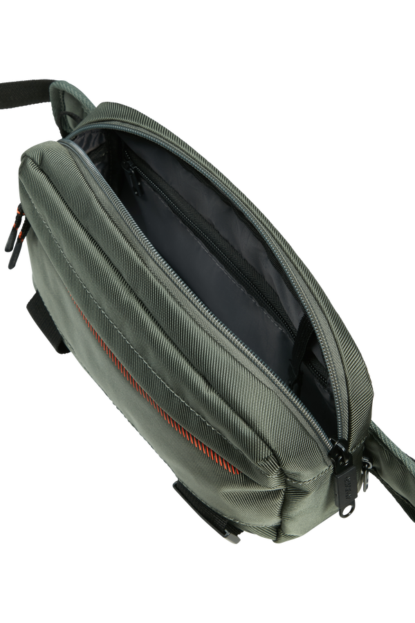American tourister clearance sling bag
