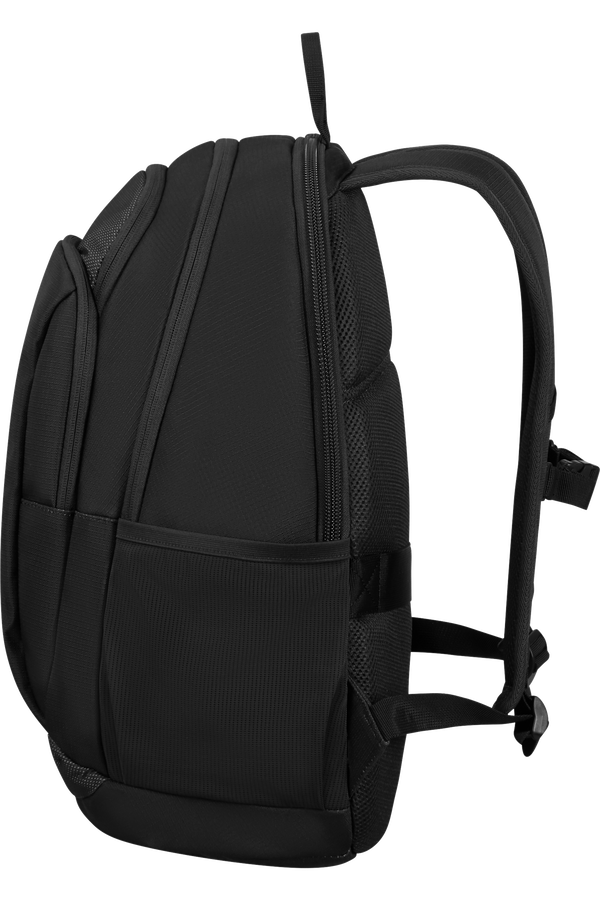 American Tourister Urban Groove UG26 Laptop Backpack 15.6'  Black