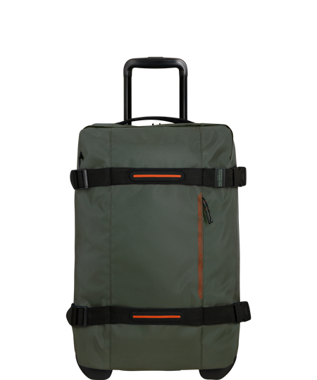 Urban Track 55cm Duffle on Wheels S Urban Track 55cm Duffle on Wheels S