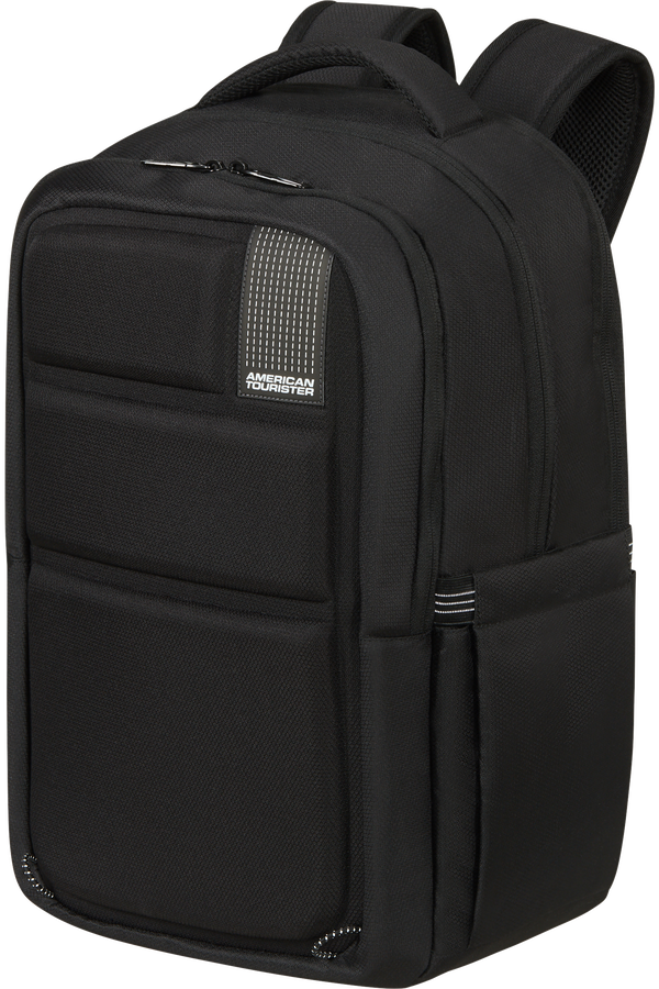 Urban Groove Laptop Backpack 15.6"