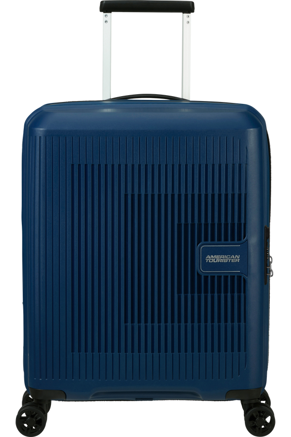 AeroStep 55 cm Cabin luggage