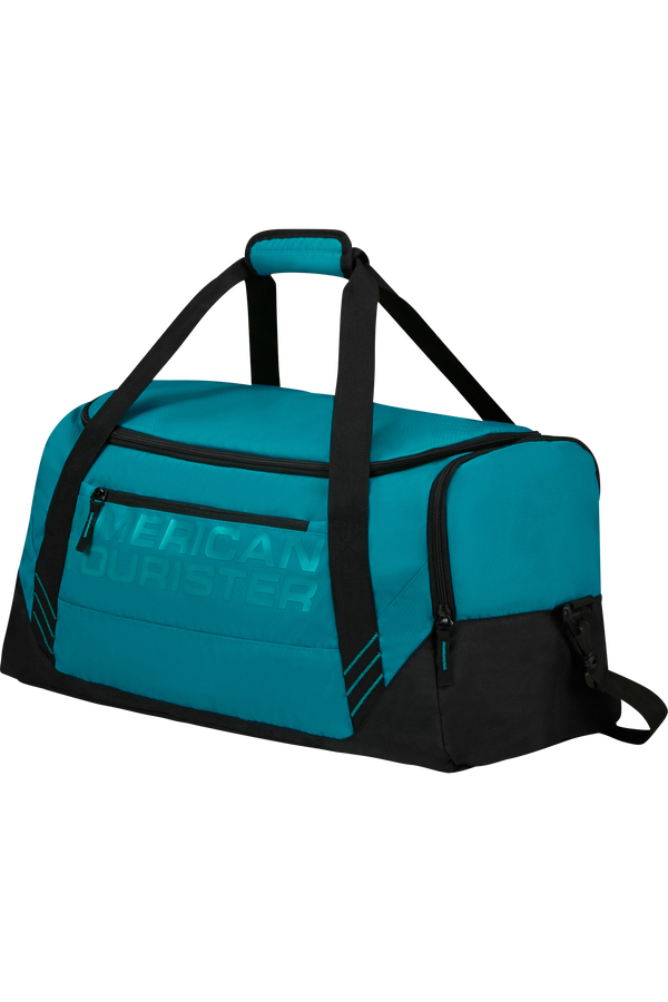 Urban Groove Sports bag