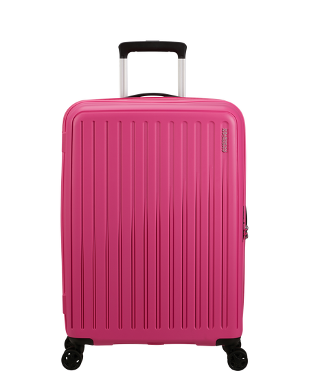 Rejoy 68cm Medium Check-in