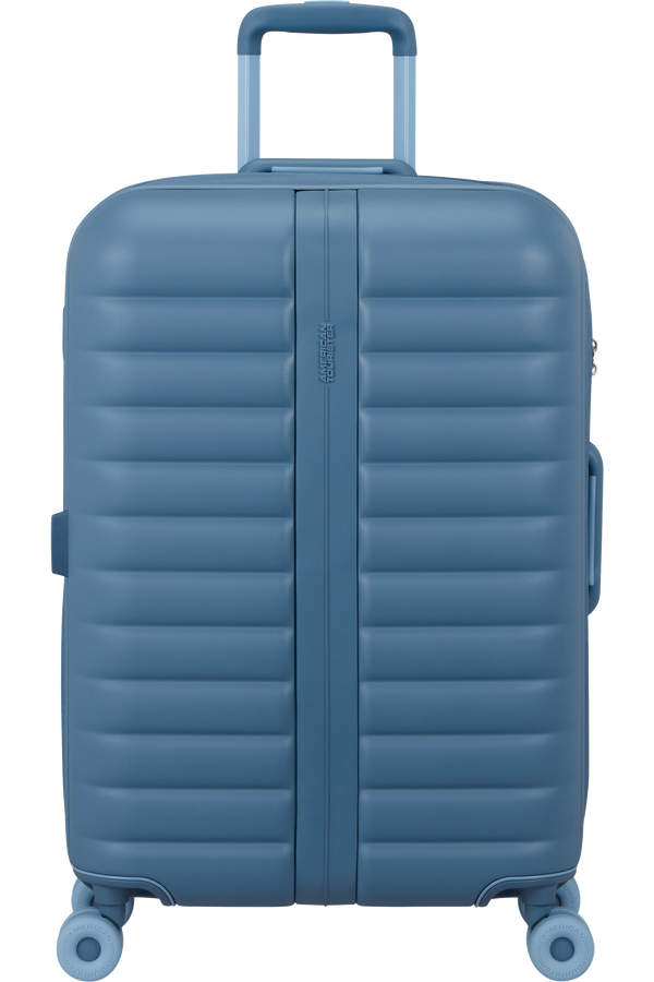 Neovibe 67cm Medium Check-in