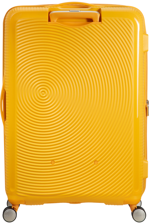 American tourister soundbox 77 hot sale