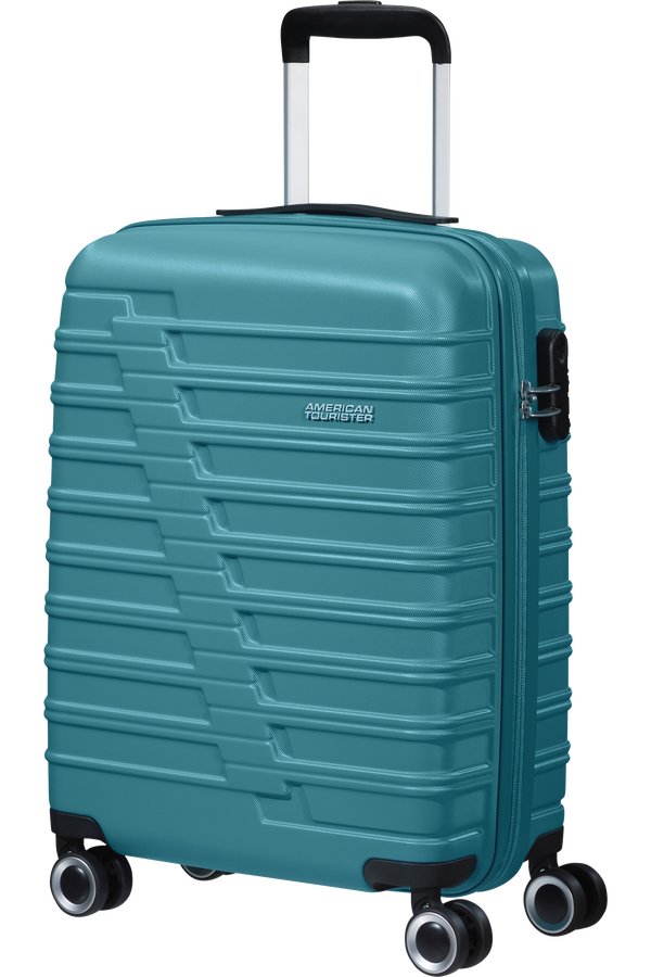 Activair outlet american tourister