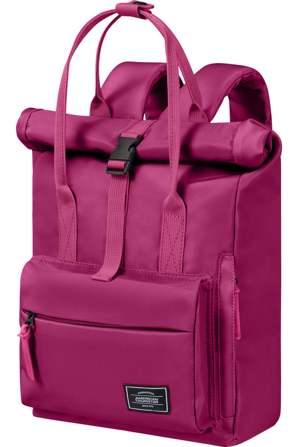 Rucksack shop american tourister