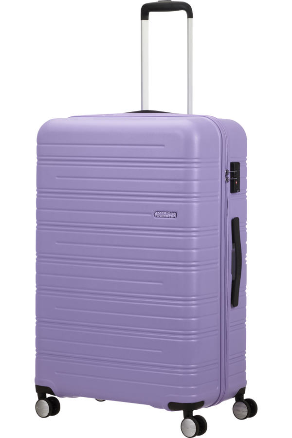 American tourister luggage offers sales