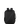 Take2cabin S/M Backpack
