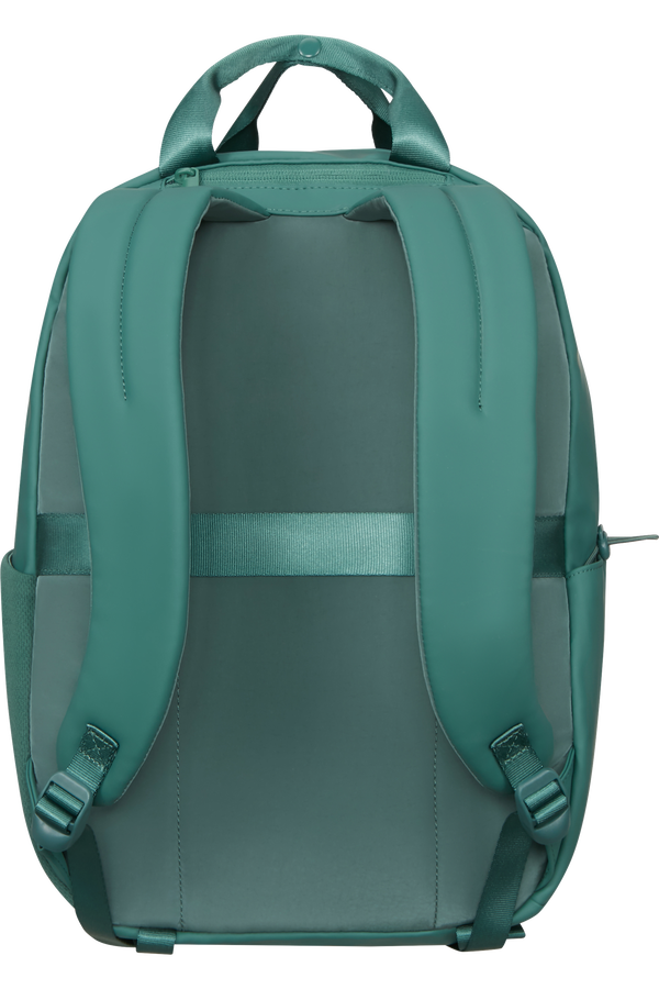 Freshletic S Backpack