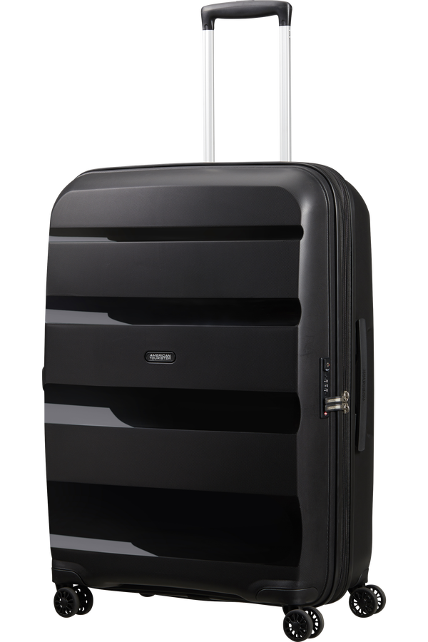 American tourister bon air carry on spinner case store