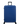 Novastream 77cm Large Check-in