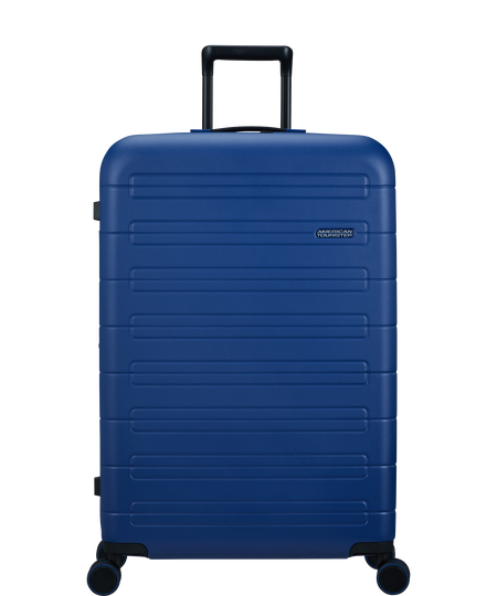 American tourister airline baggage allowances store