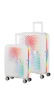 american tourister hyperfly