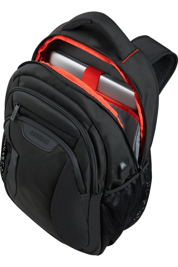 American tourister backpack store