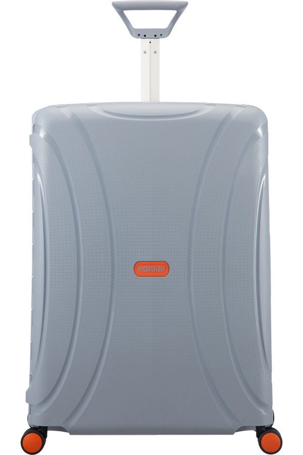 American tourister lock n roll 28 new arrivals
