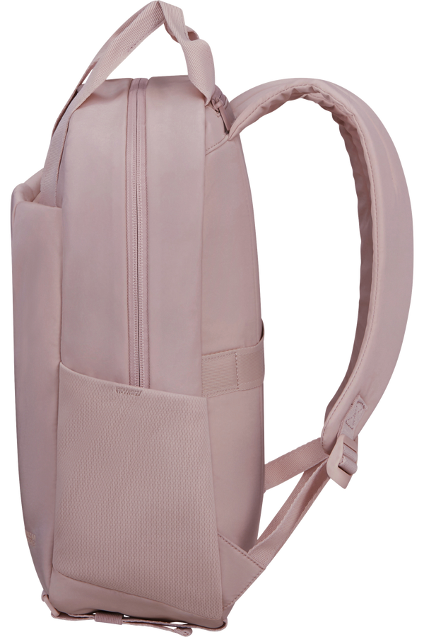 Freshletic Backpack