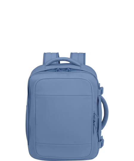Take2cabin S/M Mono Backpack 15.6"