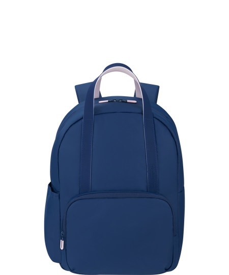 Puffypop M Laptop Backpack 15.6"