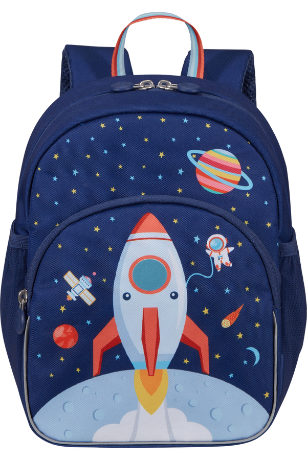 Wondertrips Backpack Mini
