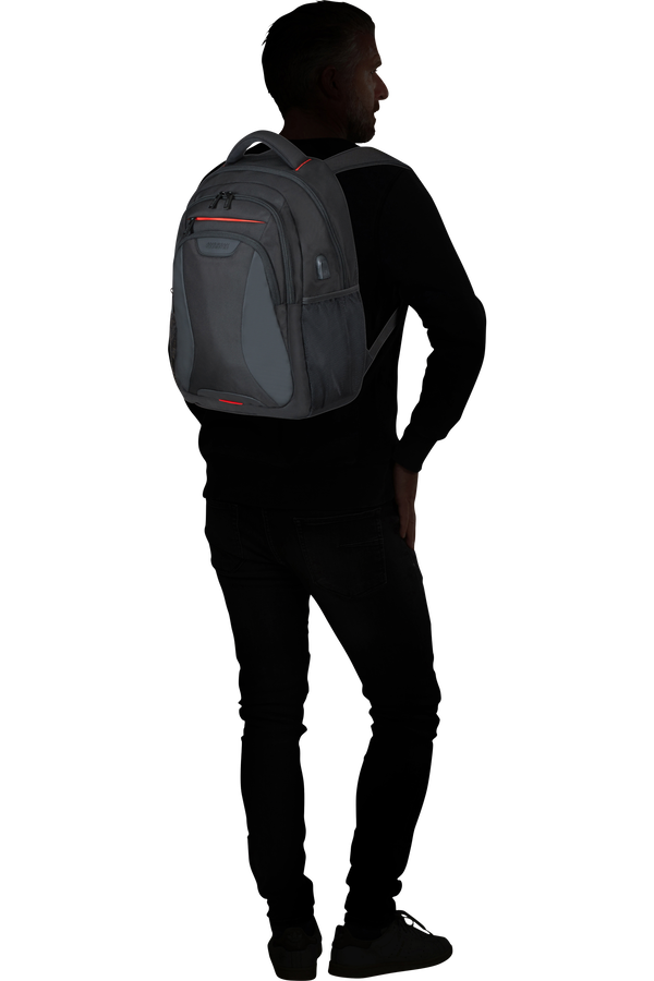 American tourister 2025 mambo 02