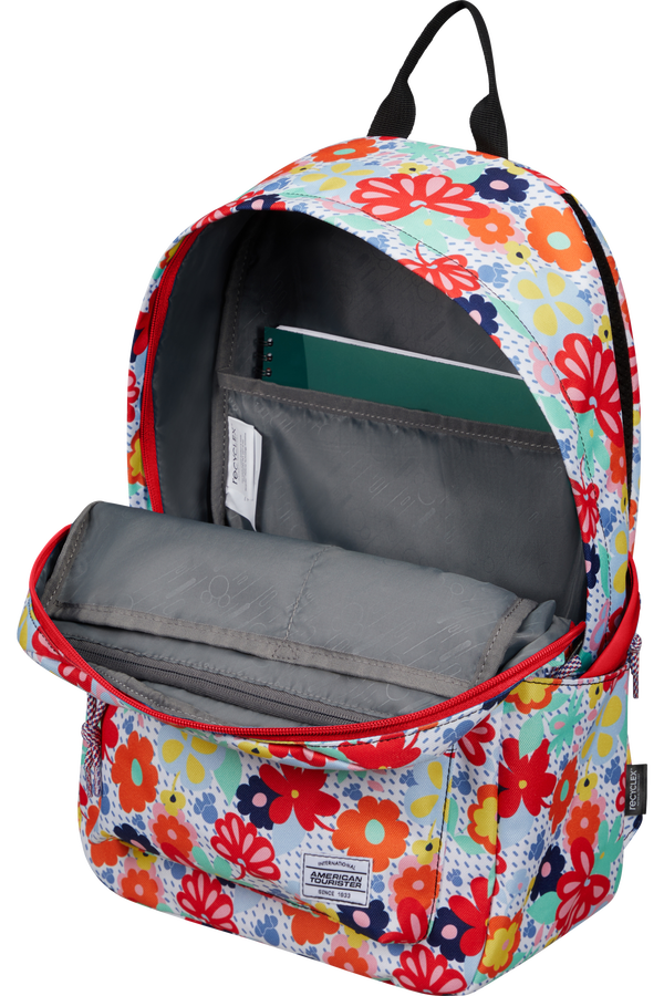Radley flex backpack shop