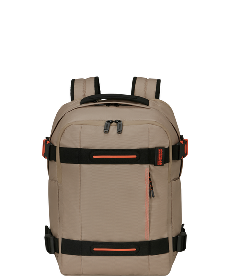 Urban Track 15.6'' Backpack 15.6"