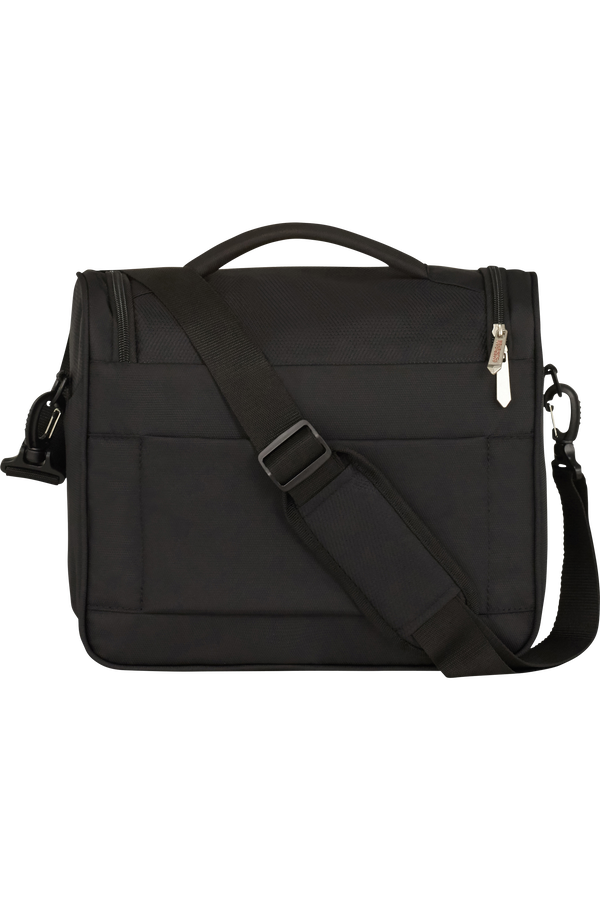 SummerFunk Beauty Case Black American Tourister UK