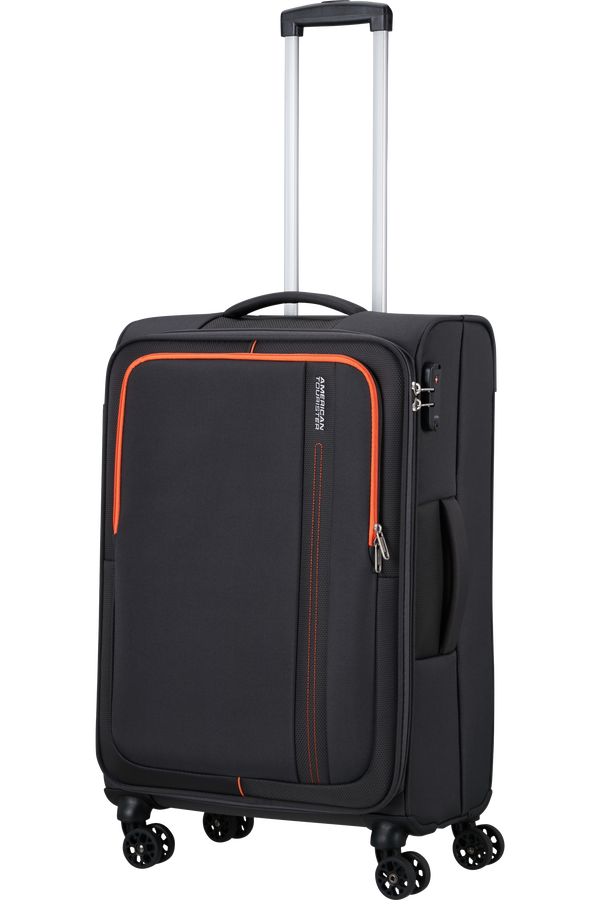 American tourister 68 cm deals