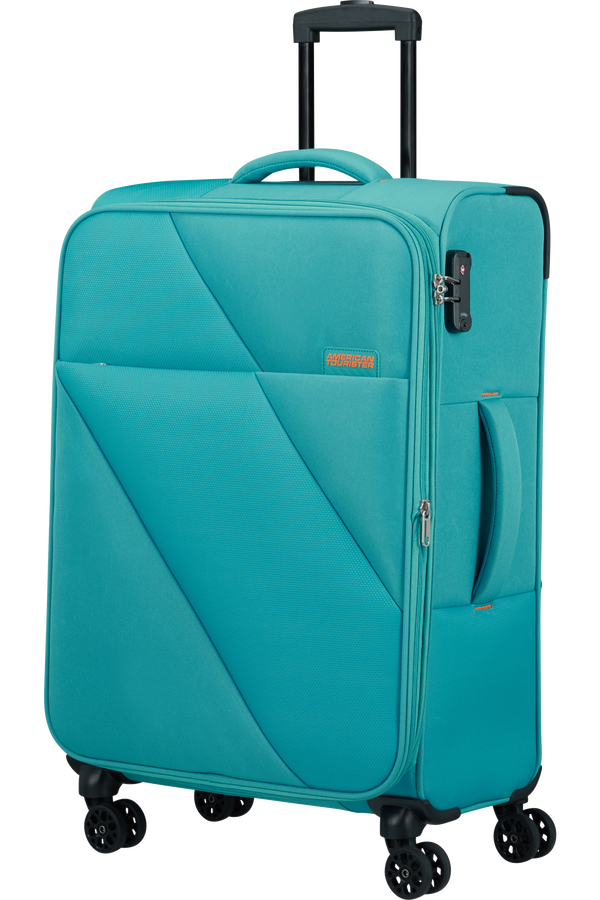 Spinner m american tourister 2025