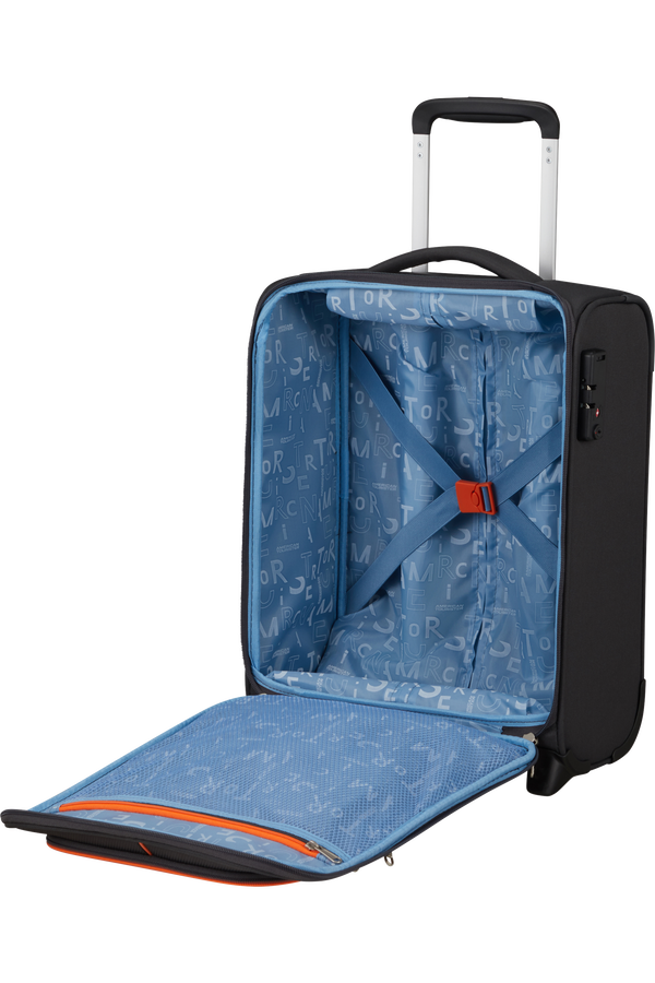 American tourister burst max underseater store