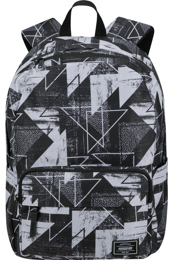 American tourister urban groove lifestyle backpack online