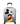 Disney 55 cm Cabin luggage