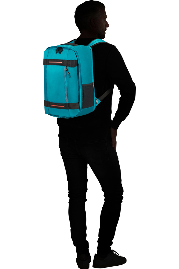 Urban Track Backpack 14 American Tourister UK